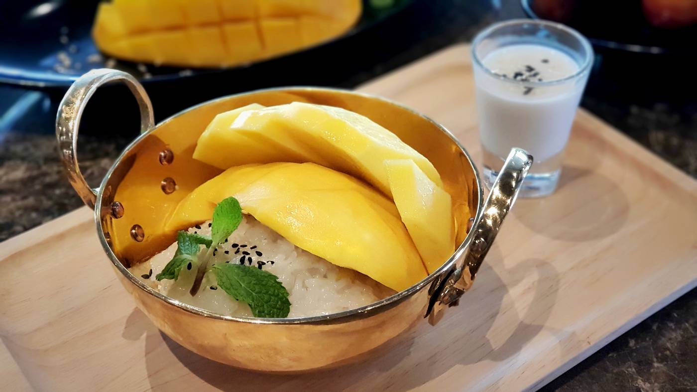 Aurico-Kata-Resort---Spa-Restaurant-52