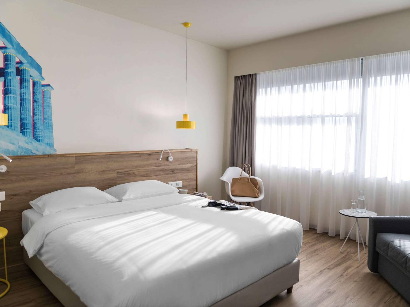 Ibis-Styles-Athens-Routes-Room-29