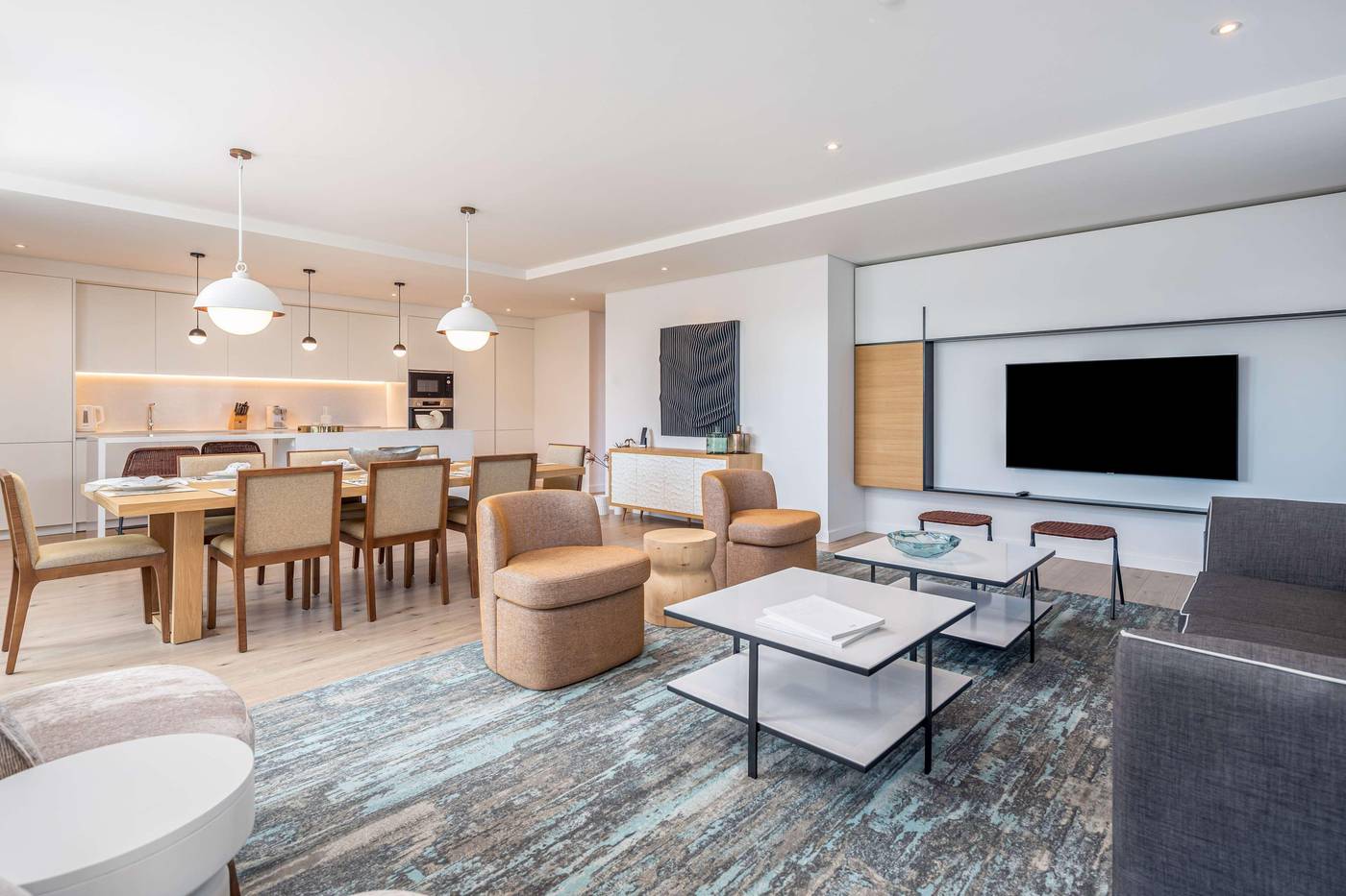 Hyatt-Regency-Lisbon-Room-31