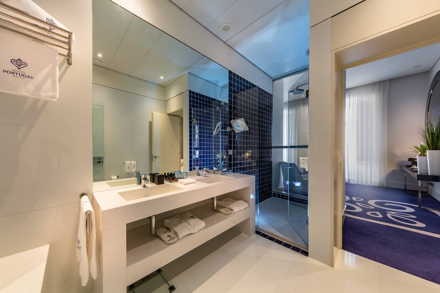 Portugal-Boutique-Hotel-Room-40