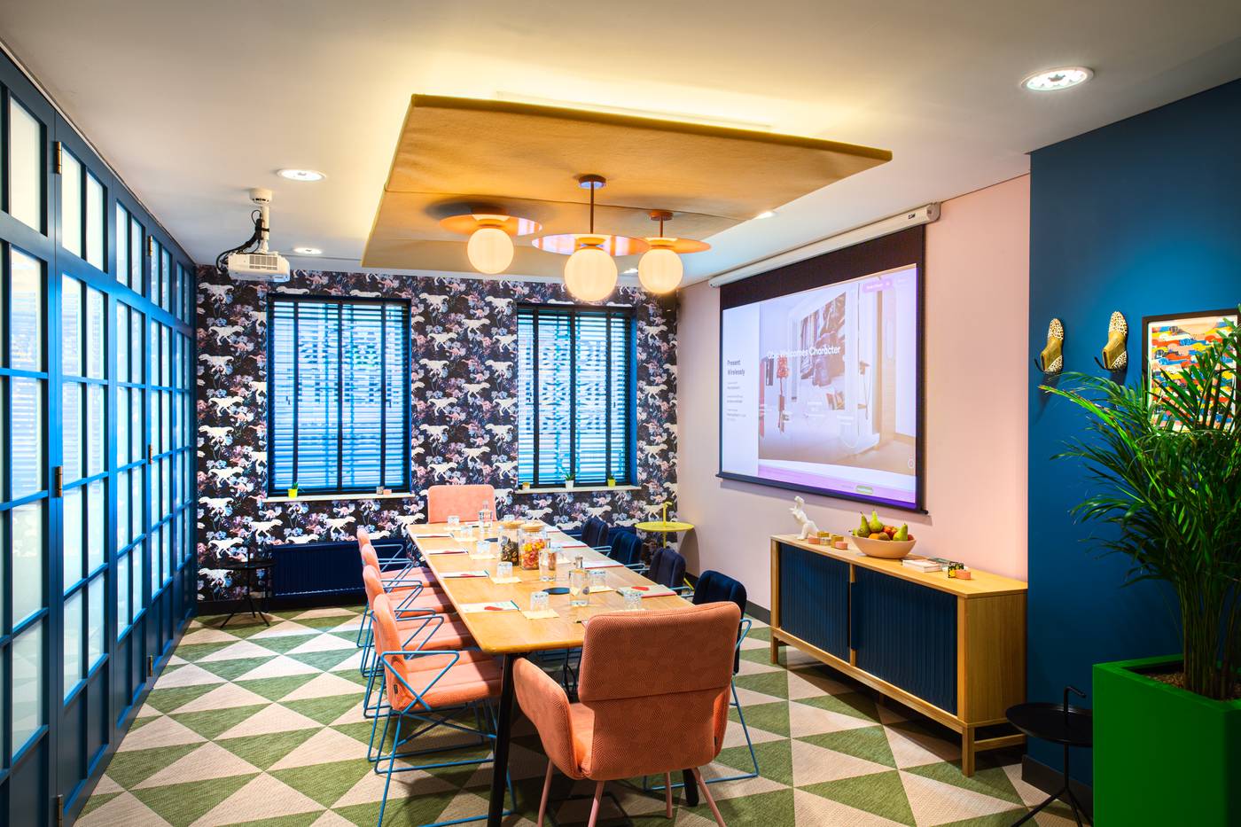 B-B-Hotel-Brussels-Centre-Louise-Conferences-17