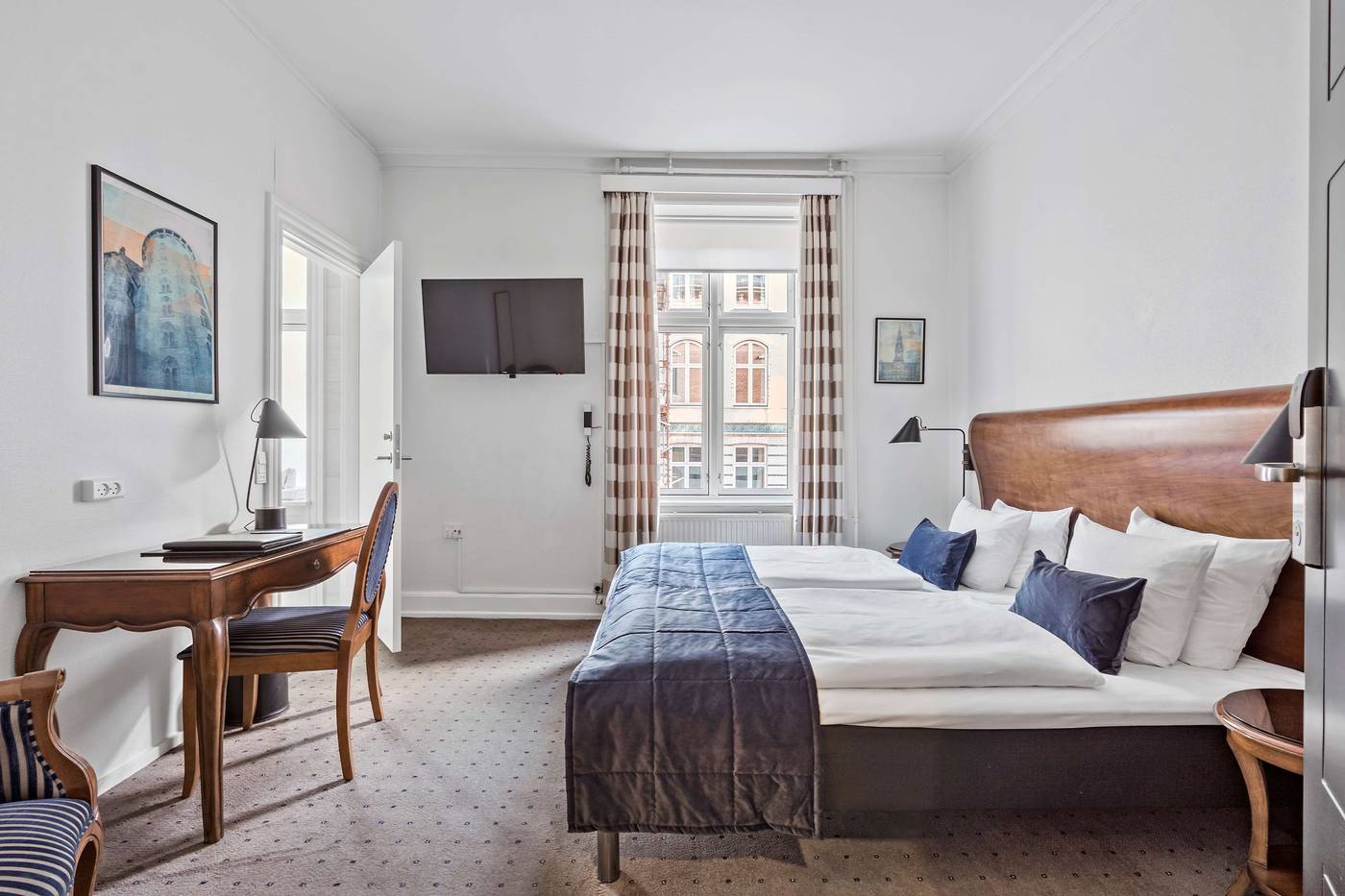 Best-Western-Hotel-Hebron-Room-11