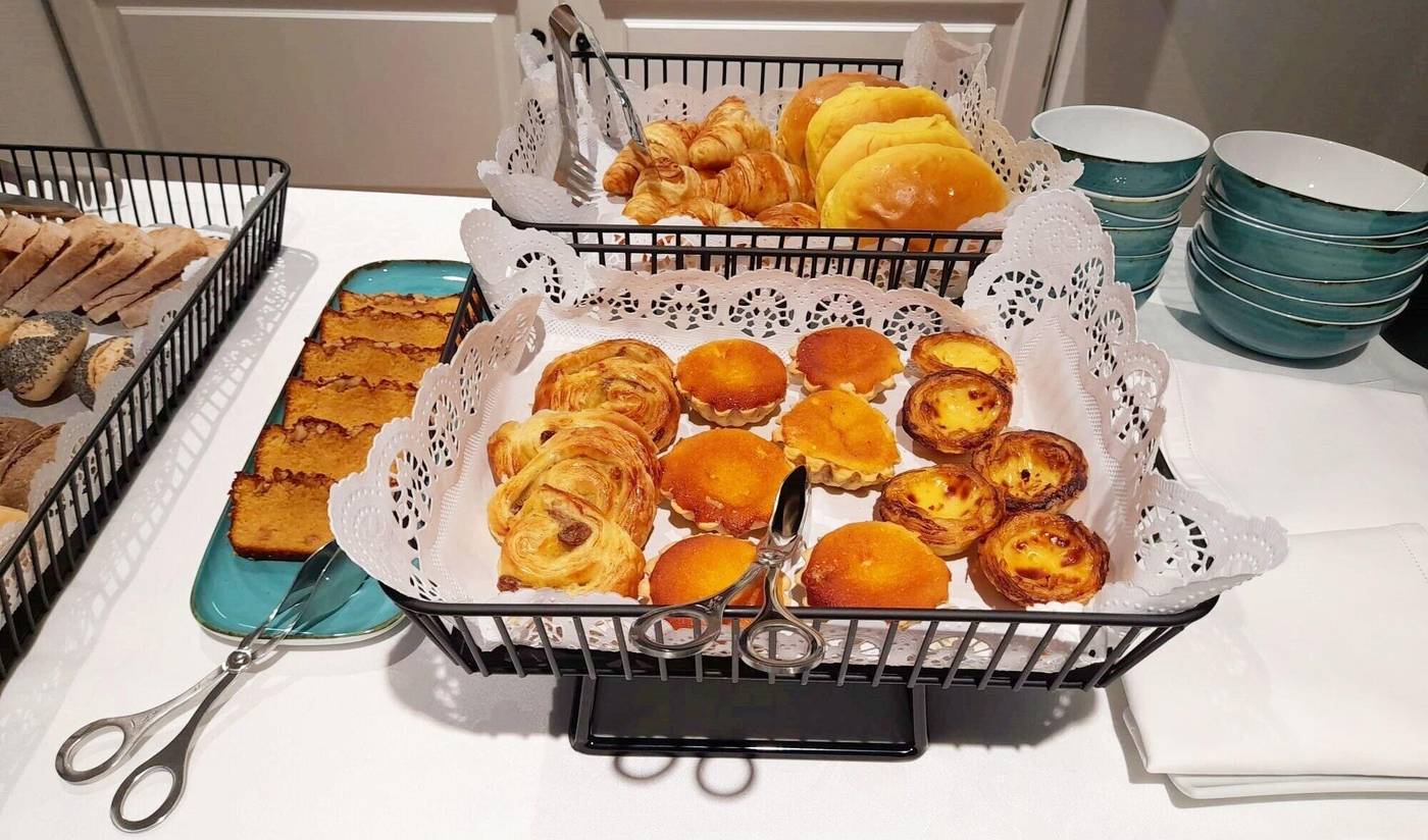 Mourasuites-Hotel-Restaurant-50