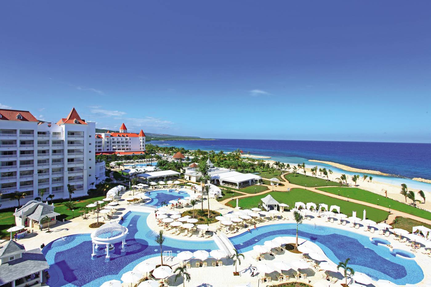 Luxury-Bahia-Principe-Runaway-Bay-All-Inclusive-Adults-Only-General-view-8
