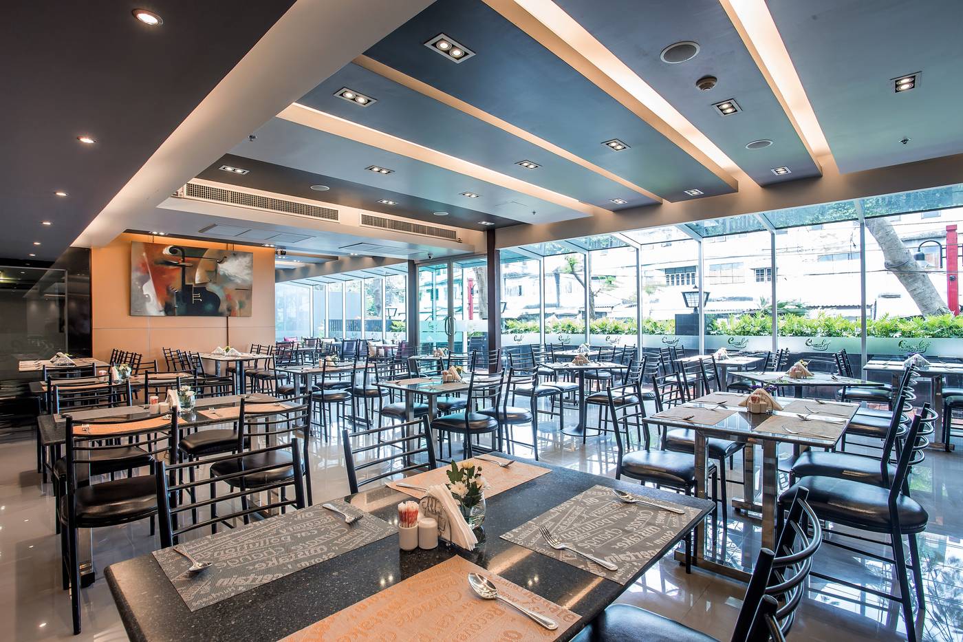 Nouvo-City-Hotel-Restaurant-49