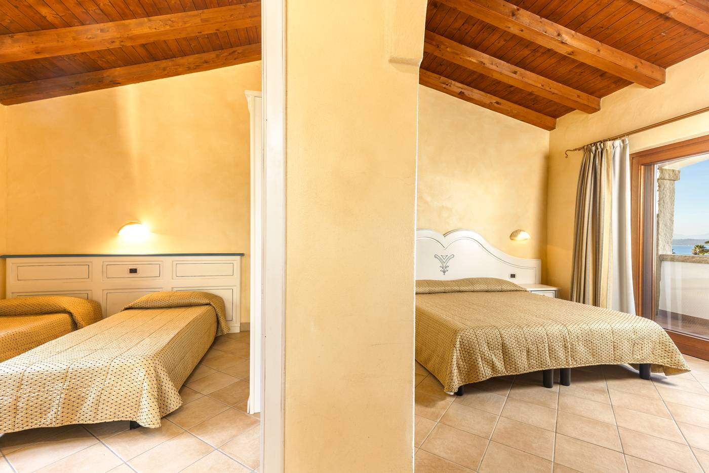 Club-Hotel-Saraceno-Room-28