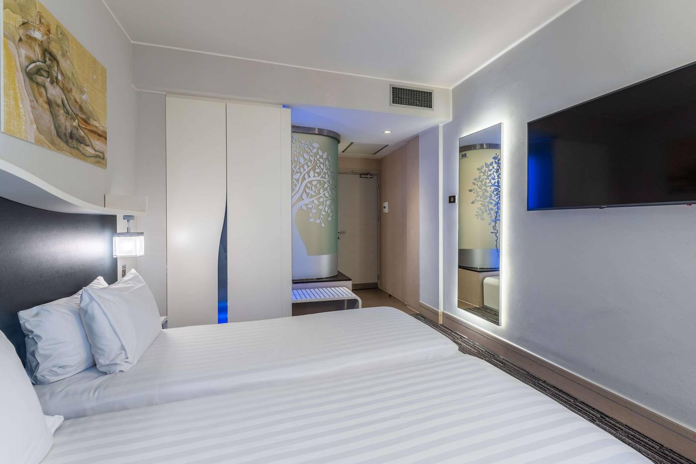 Best-Western-Premier-Hotel-Royal-Santina-Room-40