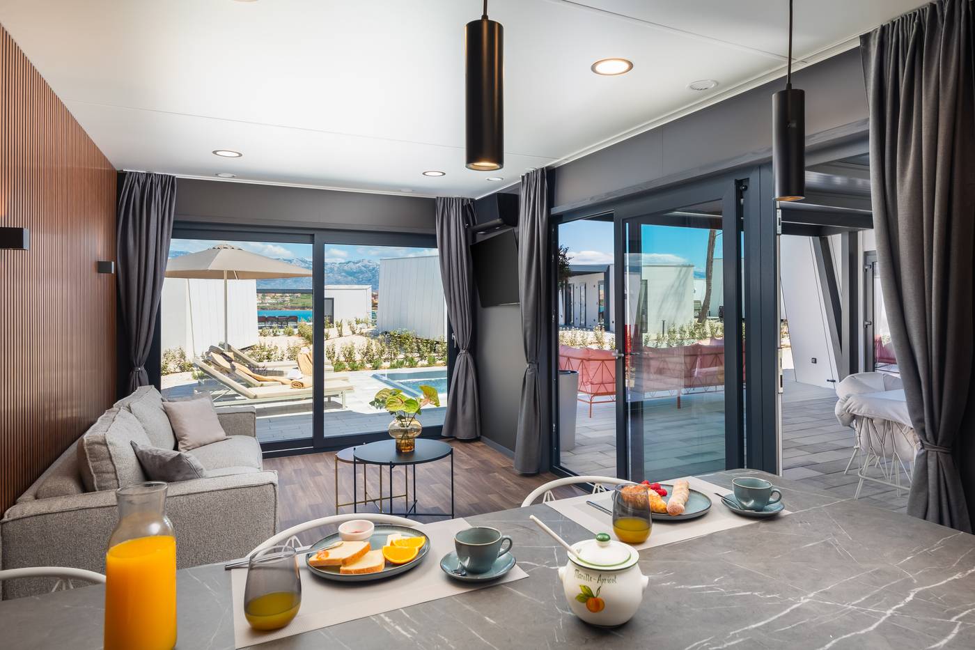 Aminess-Avalona-Camping-Resort-Room-37