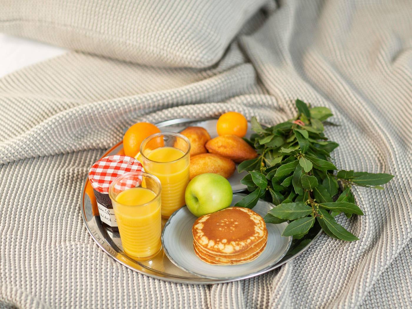 Hotel-Mercure-Paris-Gare-Montparnasse-Room-61