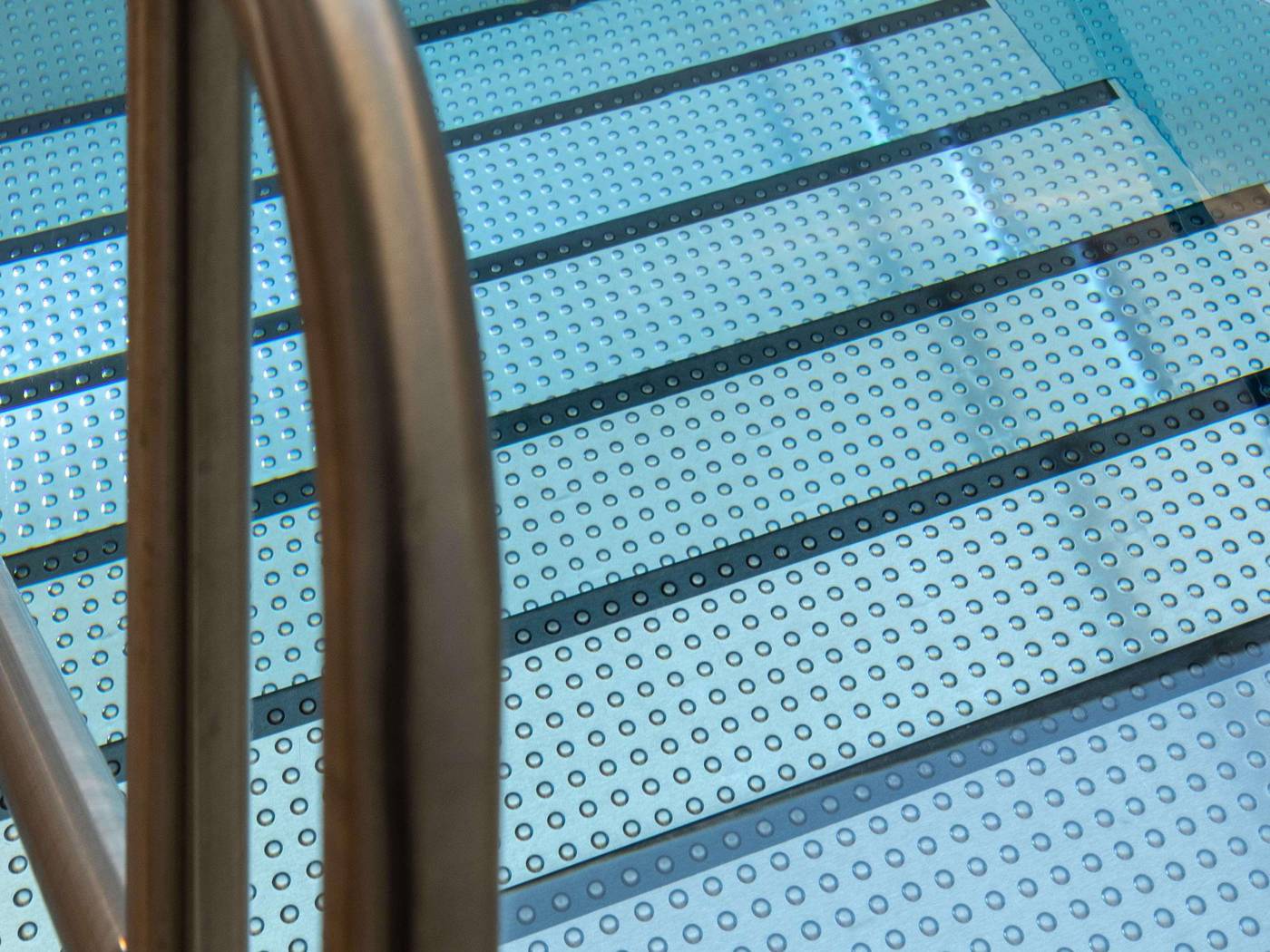 Pullman-Paris-Centre---Bercy-Pool-101