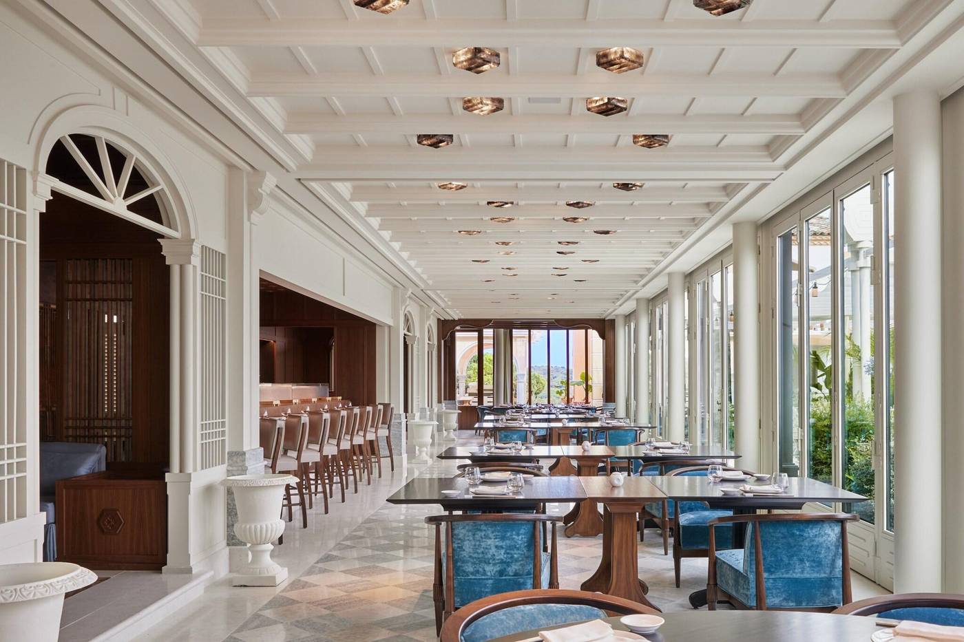 Chateau-de-la-Messardiere-Restaurant-49