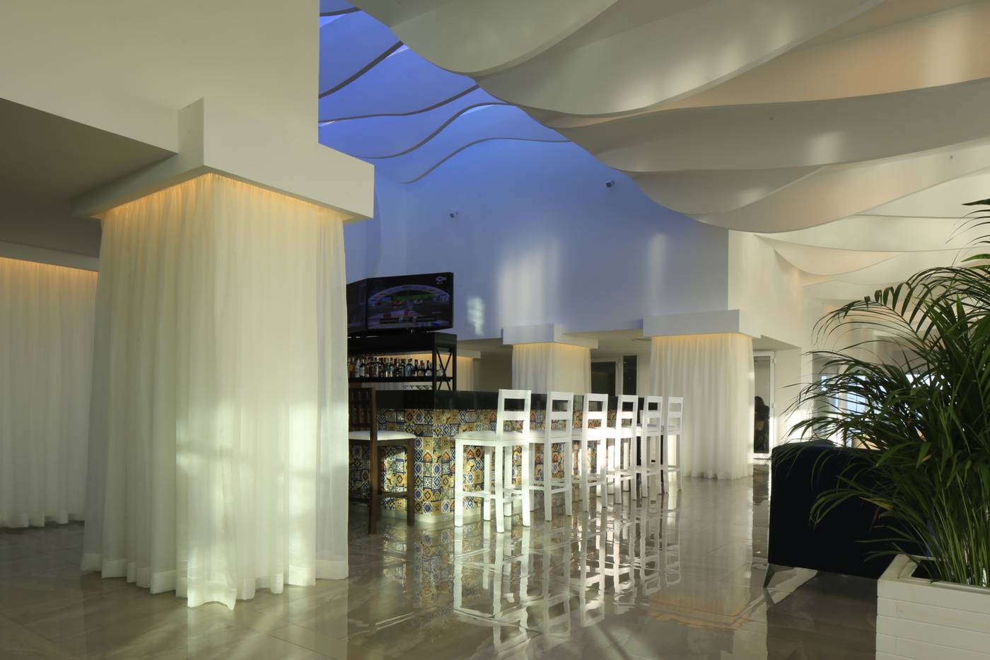 Oleo-Cancun-Playa-Bar-42