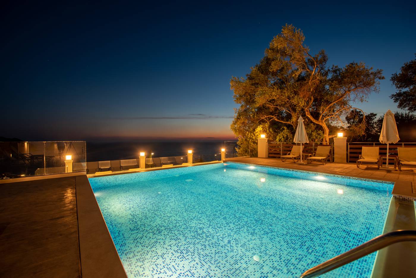 Mazis-Apartments-Pool-12