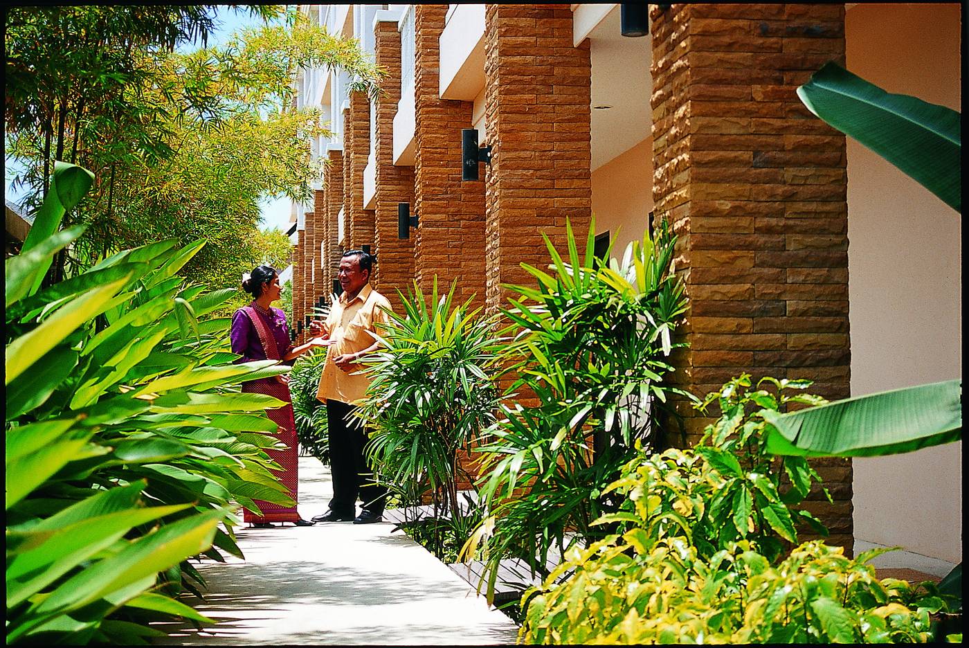 Kata-Poolside-Resort-General-view-12