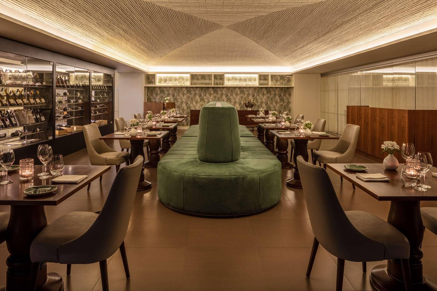 Tivoli-Carvoeiro-Algarve-Resort-Restaurant-45