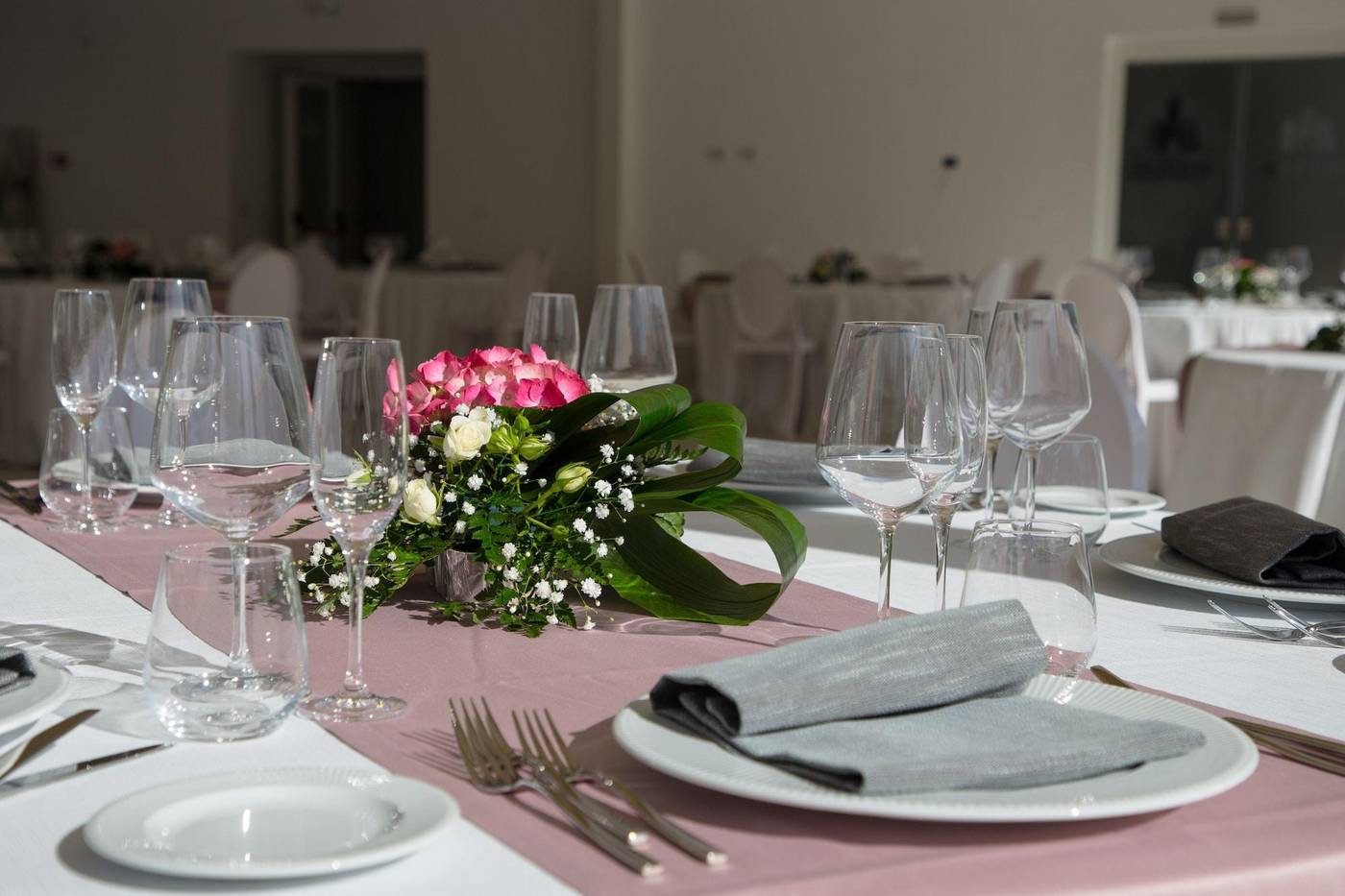 Principe-Alogna-Wellness---Spa-Restaurant-51