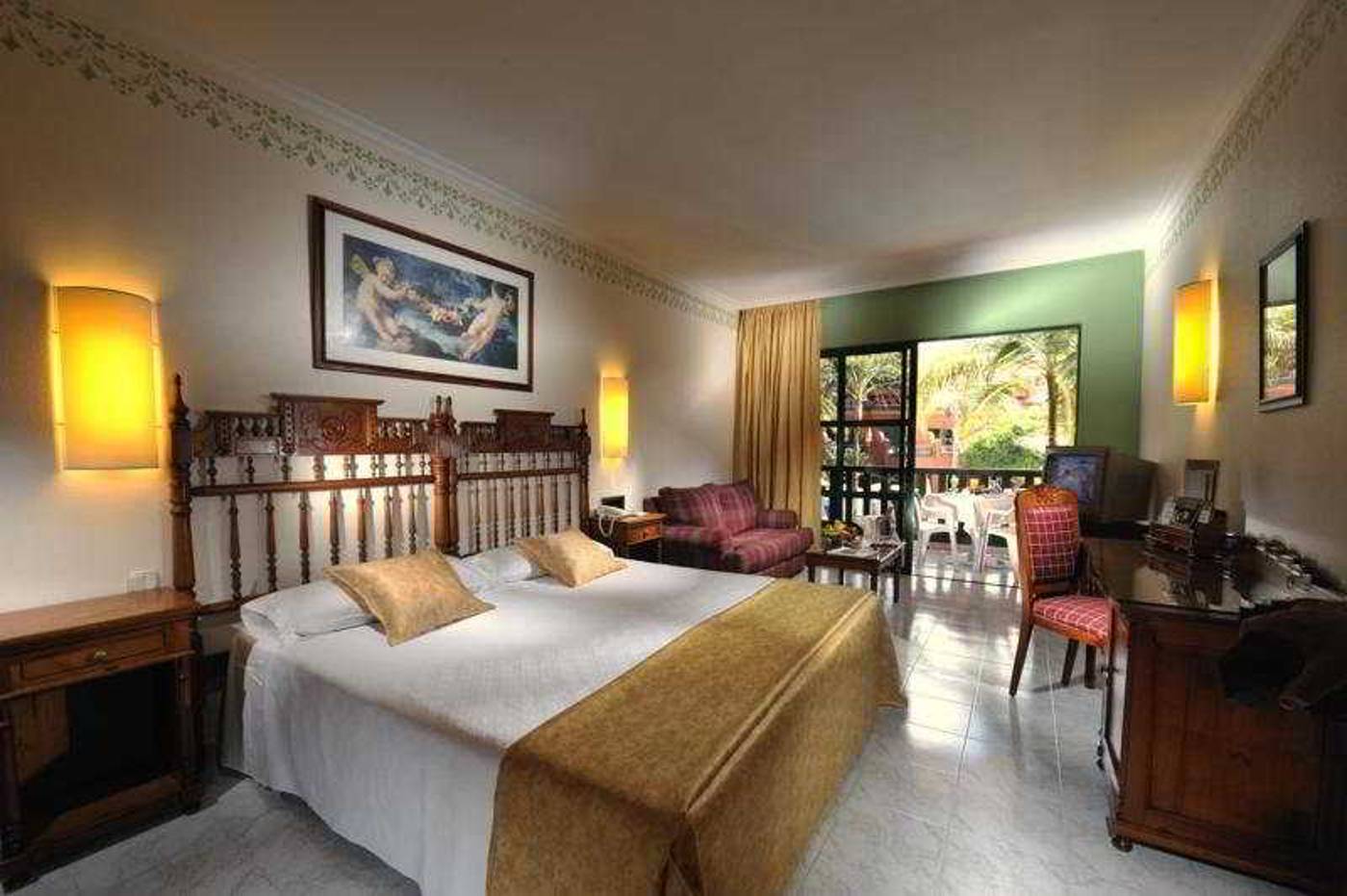 ADRIAN-Hoteles-Col-n-Guanahan----Adults-Only-Room-30