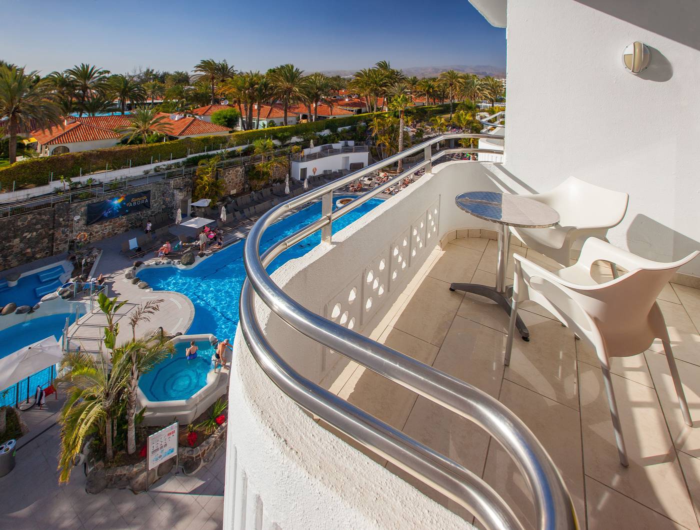 Abora-Catarina-By-Lopesan-Hotels-Room-65