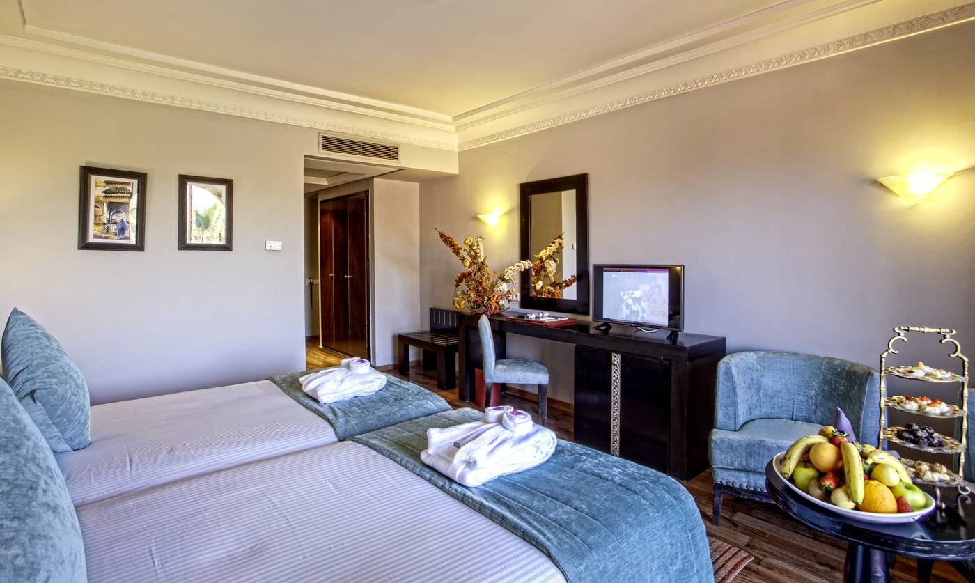 Palm-Plaza-Hotel---Spa-Room-31