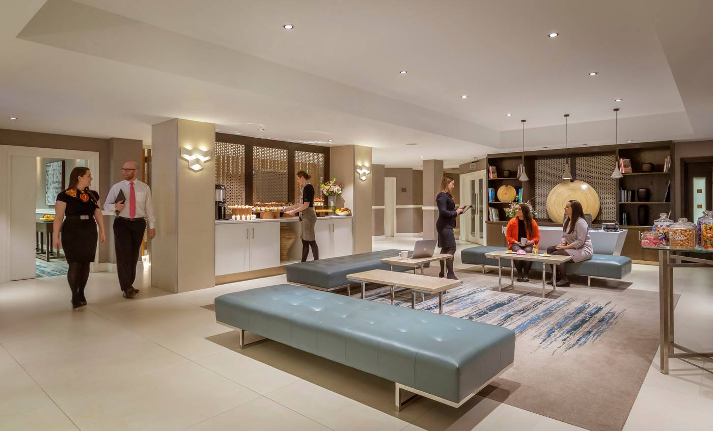 Clayton-Hotel-Burlington-Road-Conferences-13