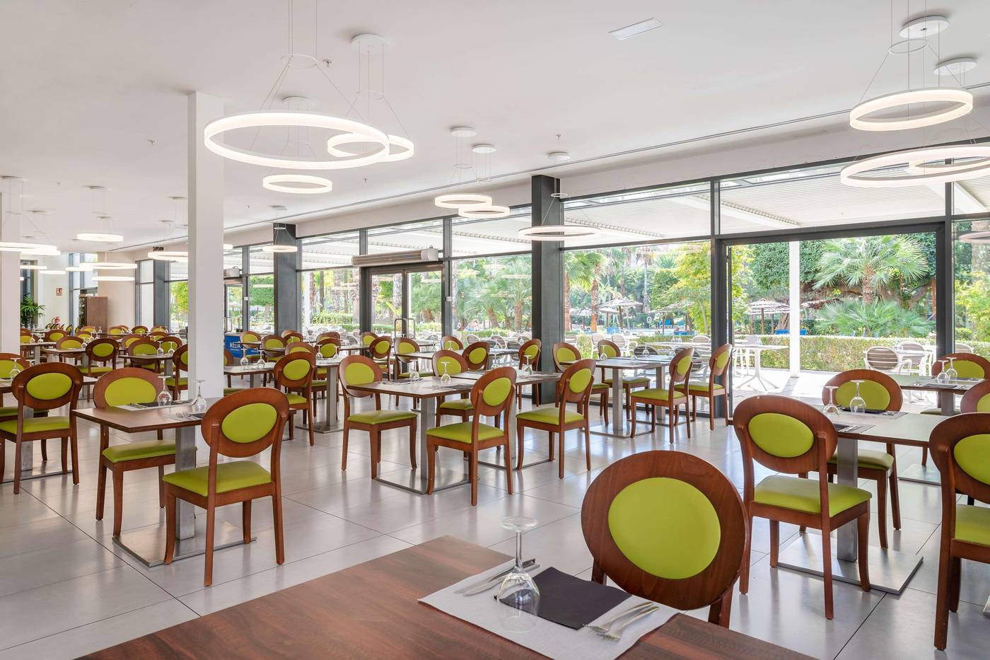 Melia-Benidorm-Restaurant-61