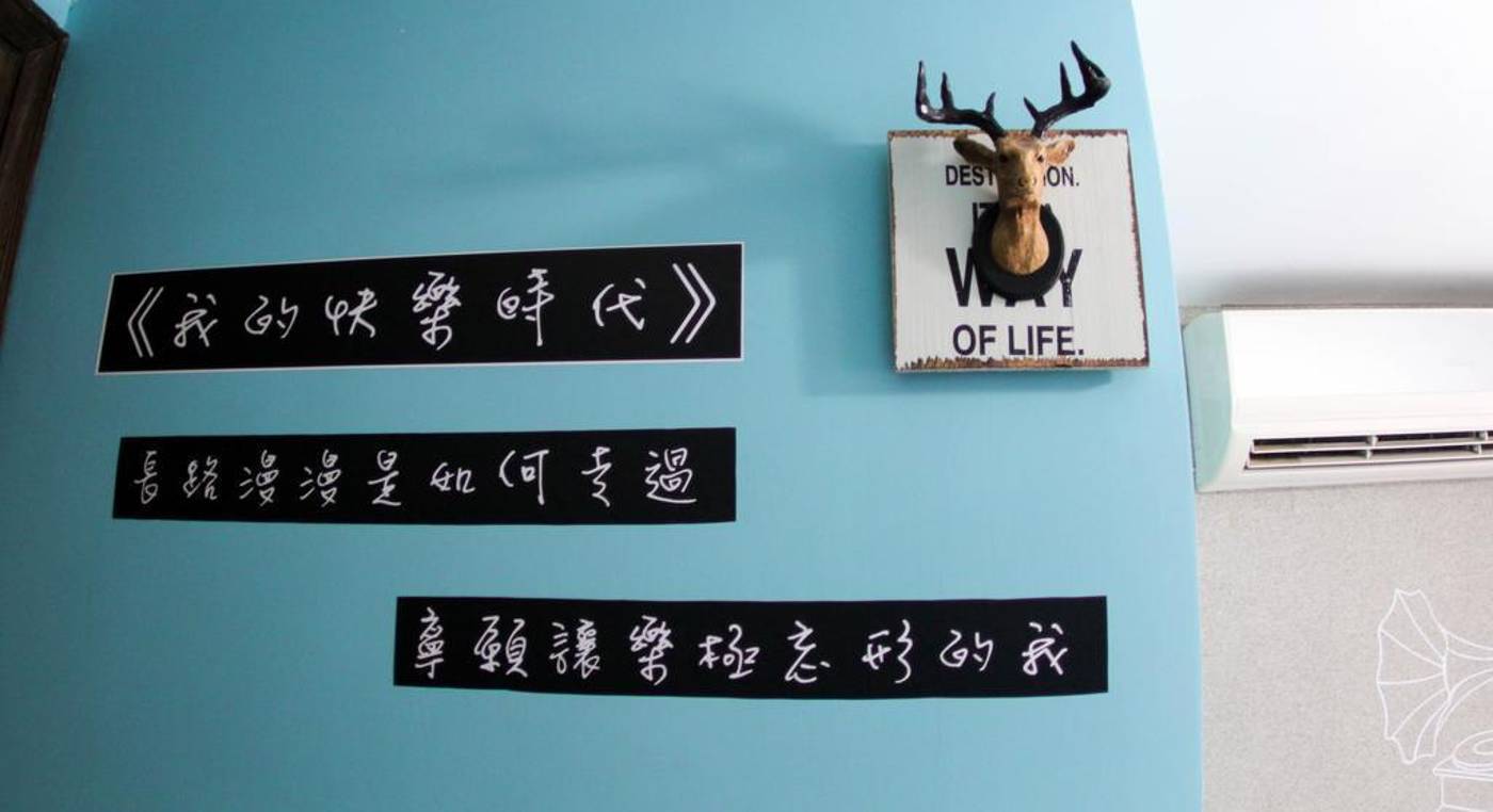 Tempo-Inn-West-Kowloon-HSR-Station-General-view-19