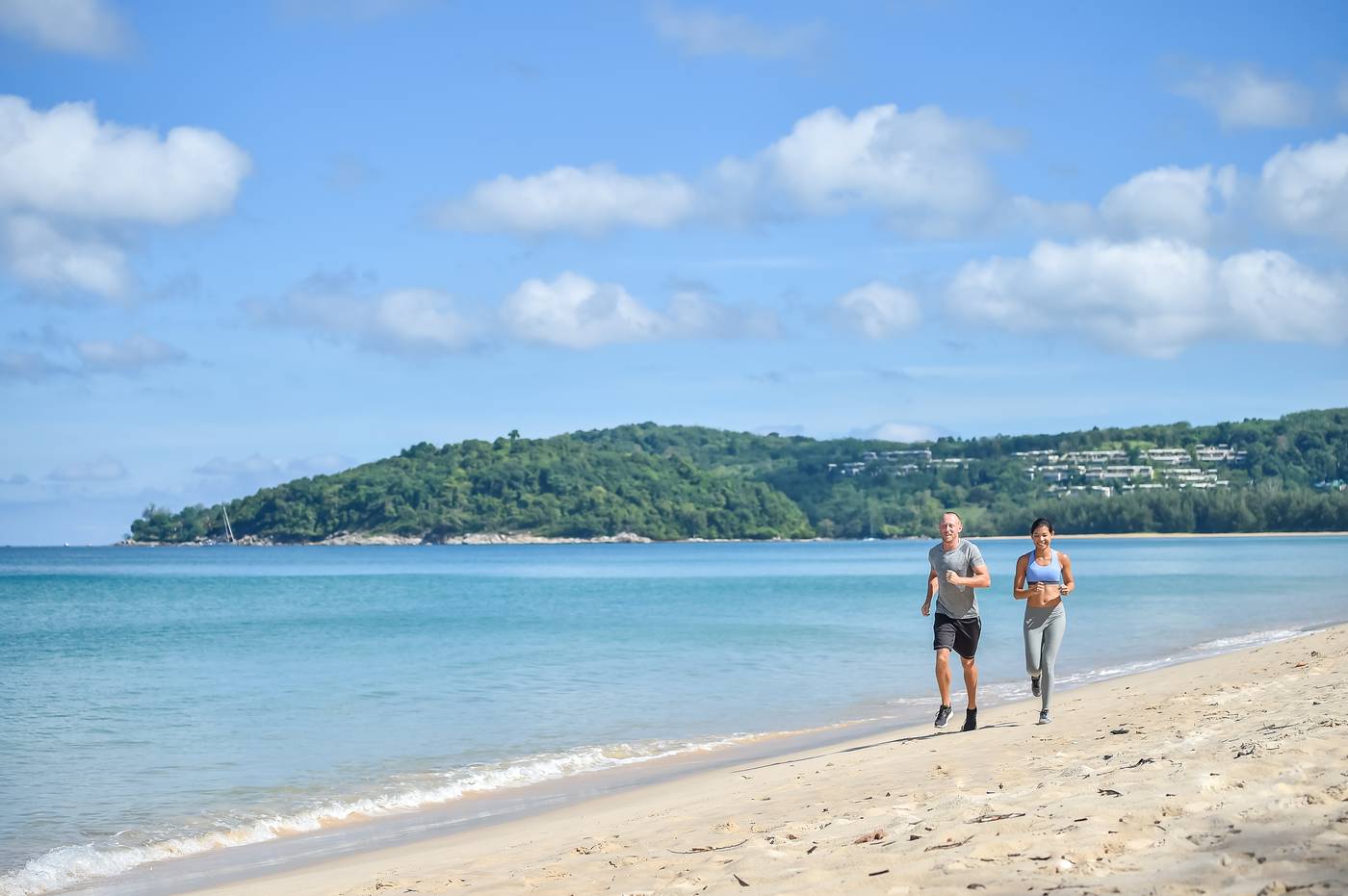 Angsana-Laguna-Phuket-Beach-77