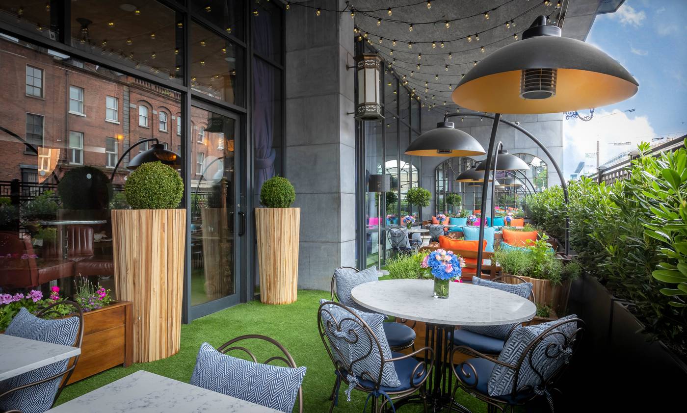 Trinity-City-Hotel-Terrace-41