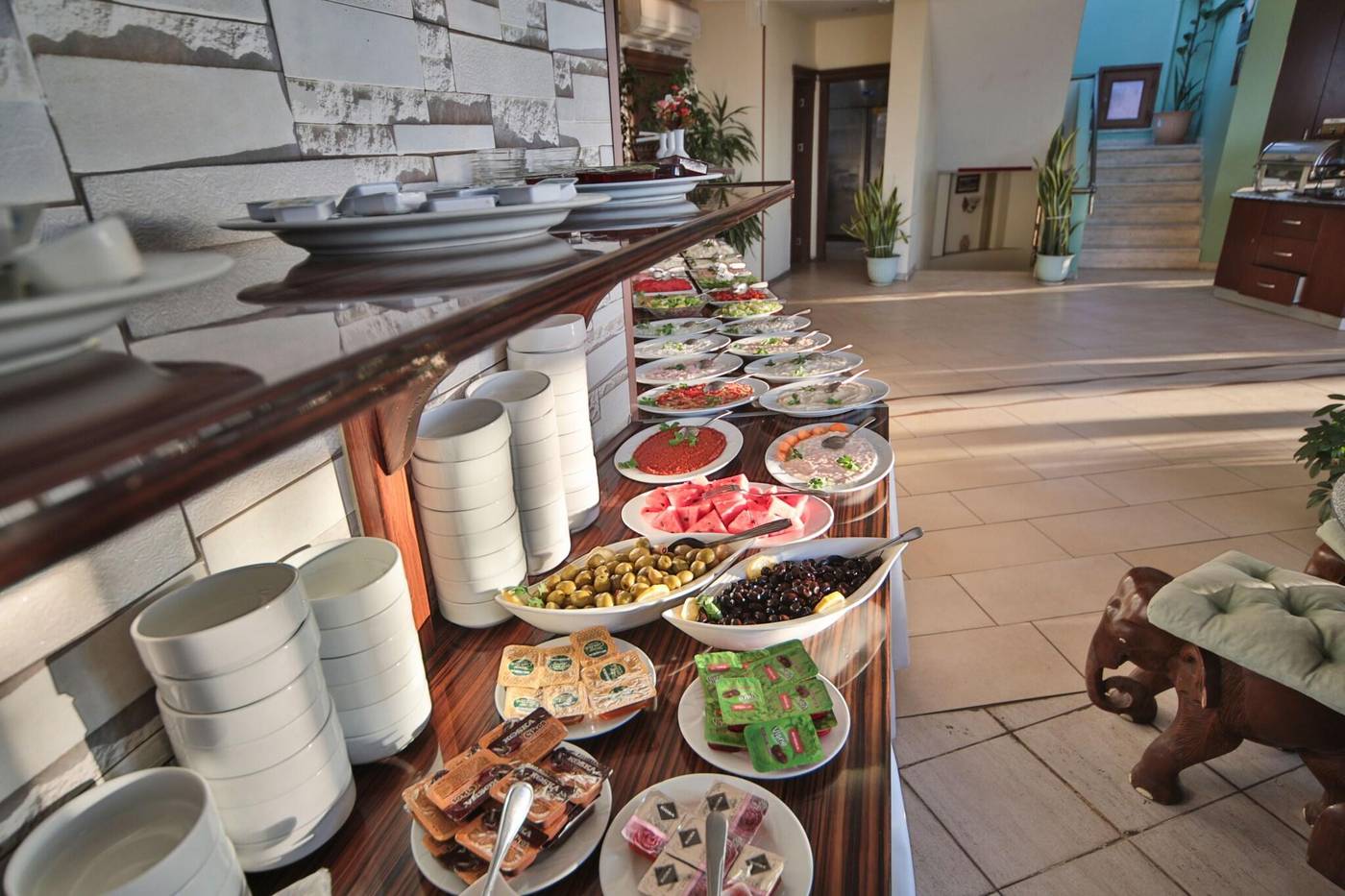 Artefes-Restaurant-31