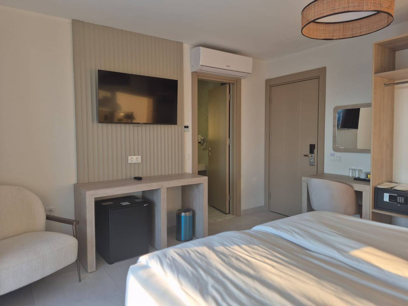 Victoria Princess Hotel (Adults Only 14+)