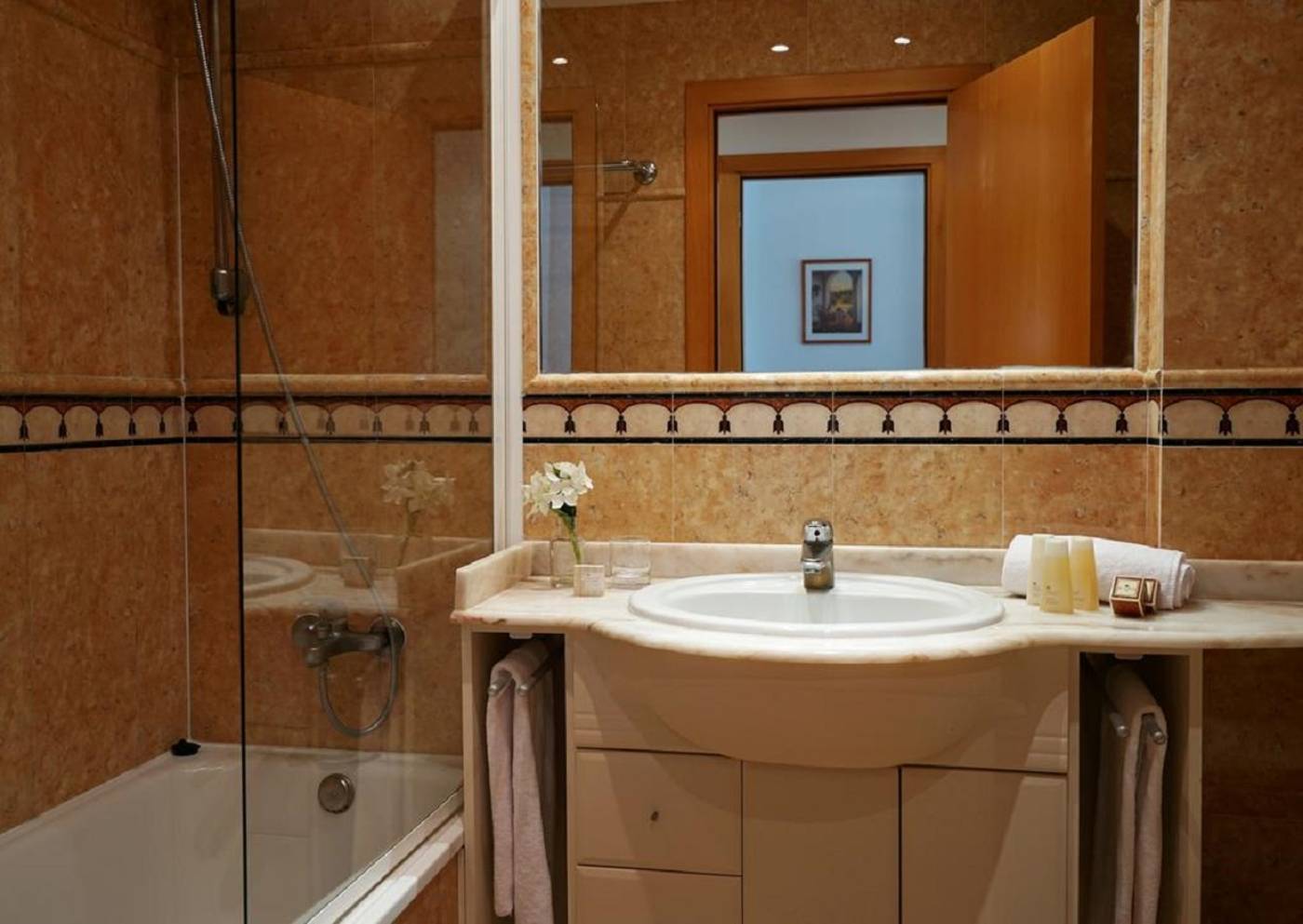 Port-Sitges-Room-13