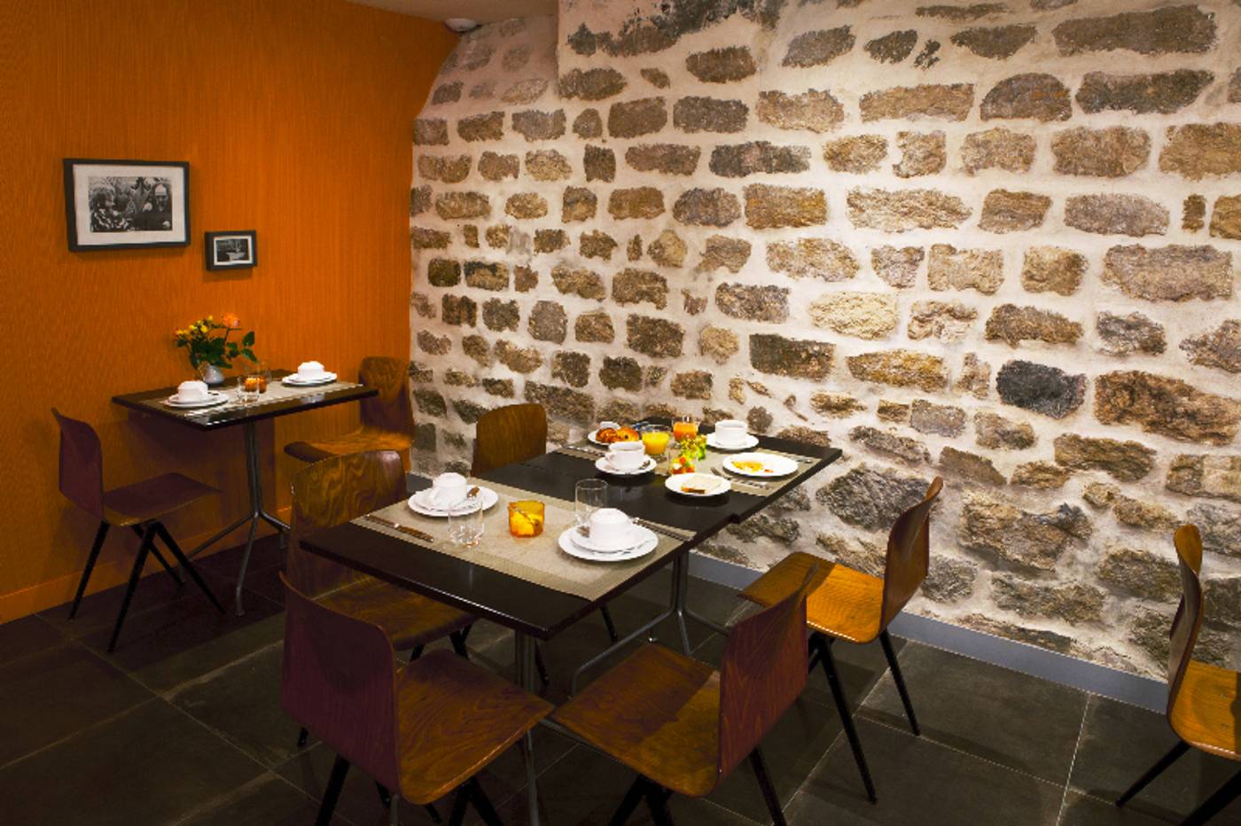 Hotel-Boris-V--by-HappyCulture-Restaurant-34