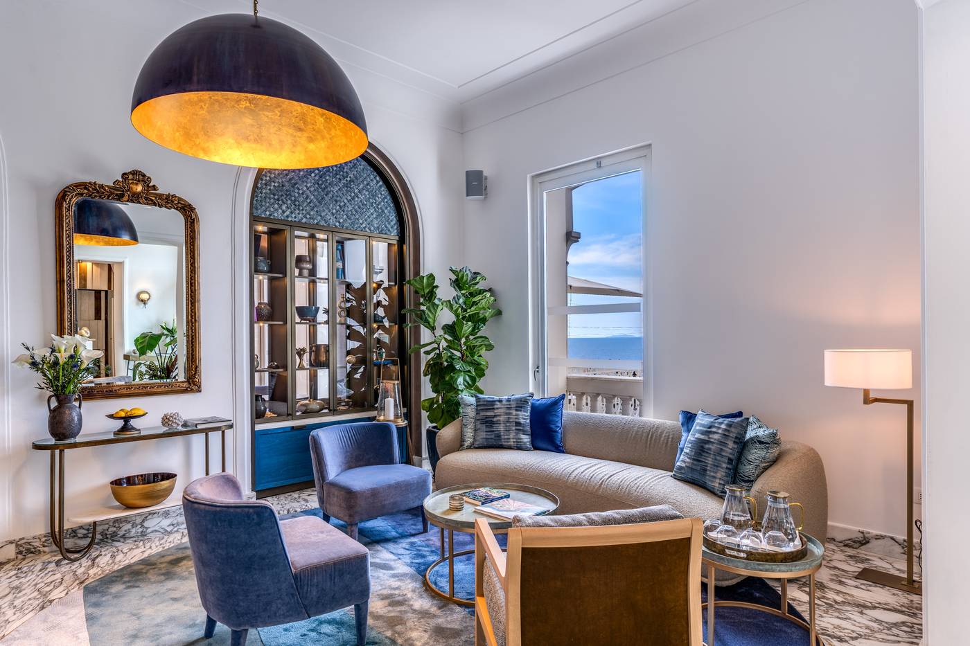 Mediterraneo-Hotel-Lobby-29