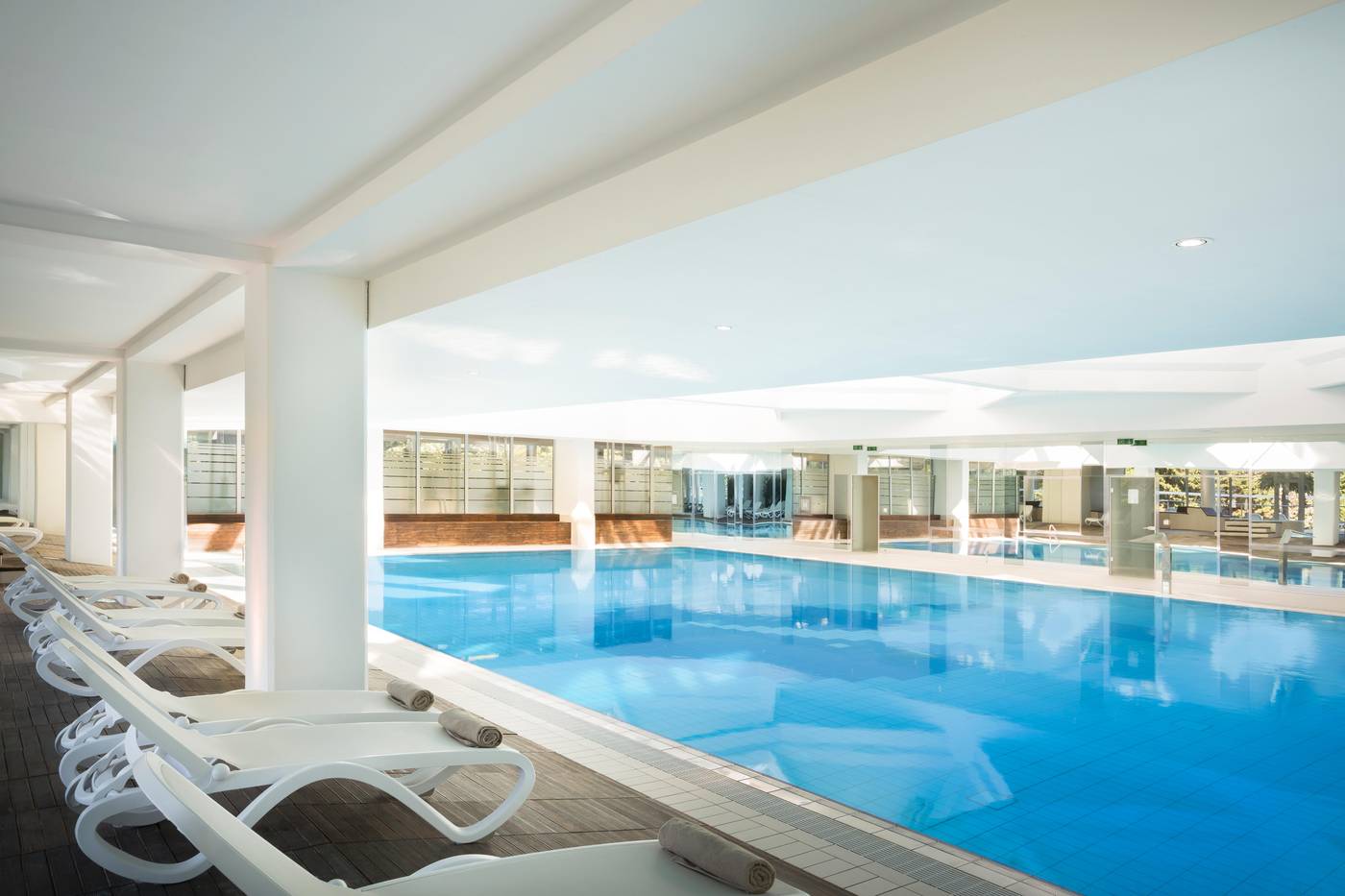 Aminess-Maestral-hotel-Pool-63