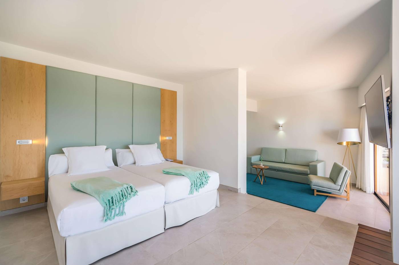 IBEROSTAR-Playa-Gaviotas-Room-30