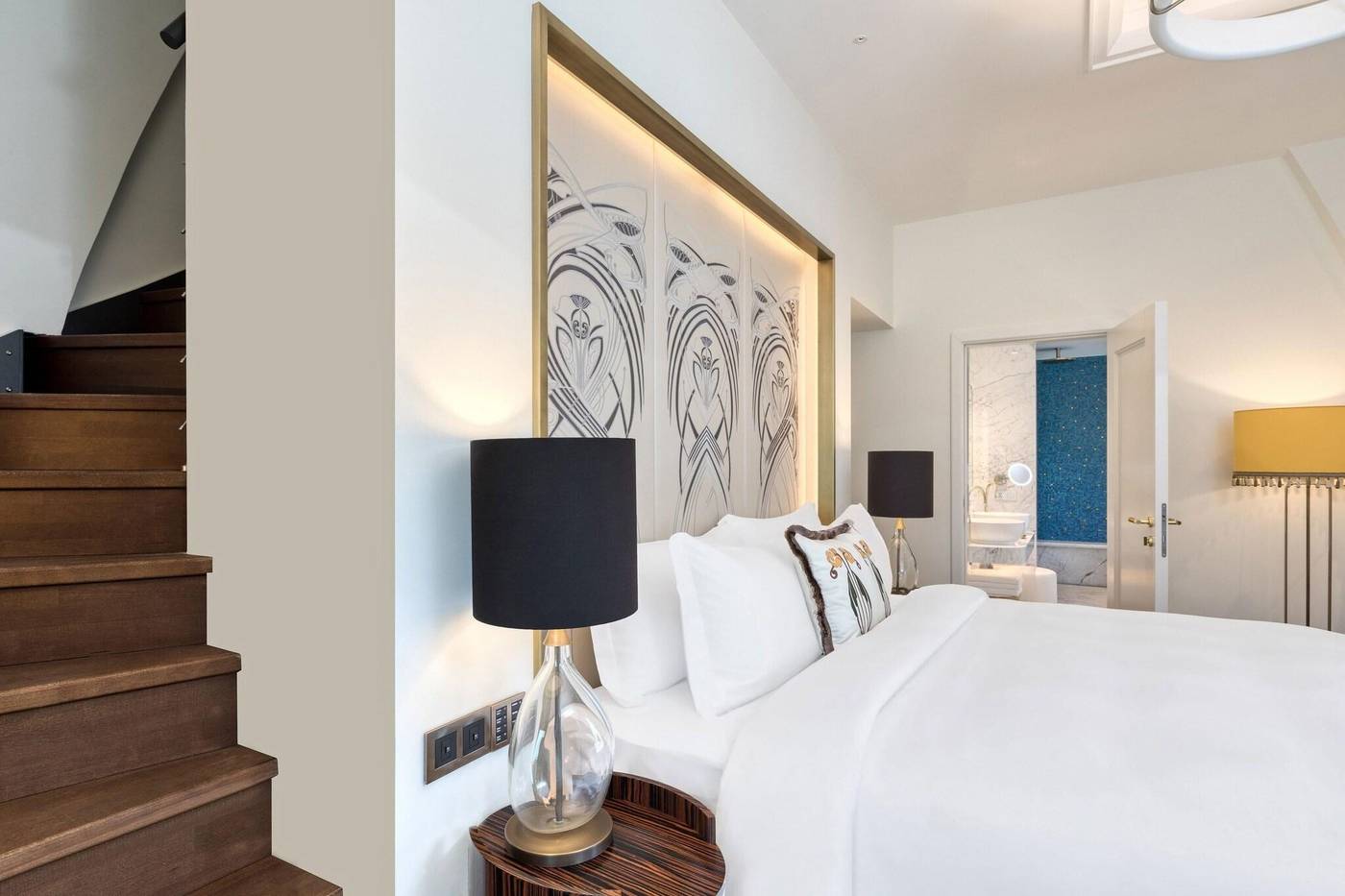 Matild-Palace--a-Luxury-Collection-Hotel-Room-54