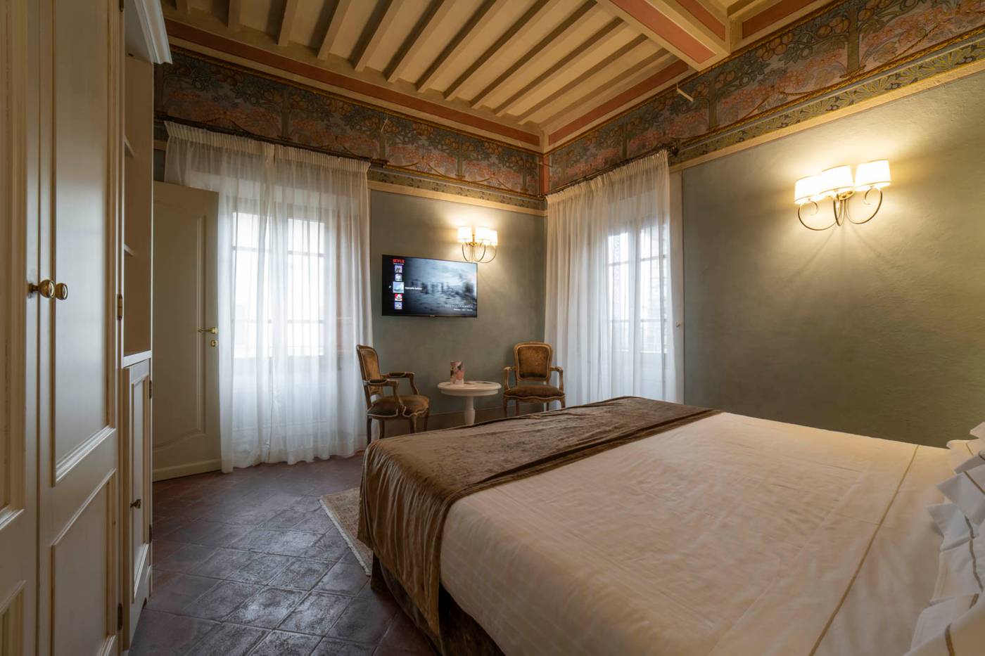 Palazzo-San-Niccolo-Room-23