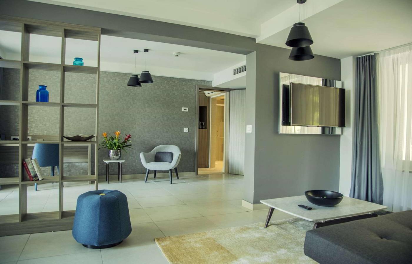 Park-Plaza-Arena-Pula-Room-55