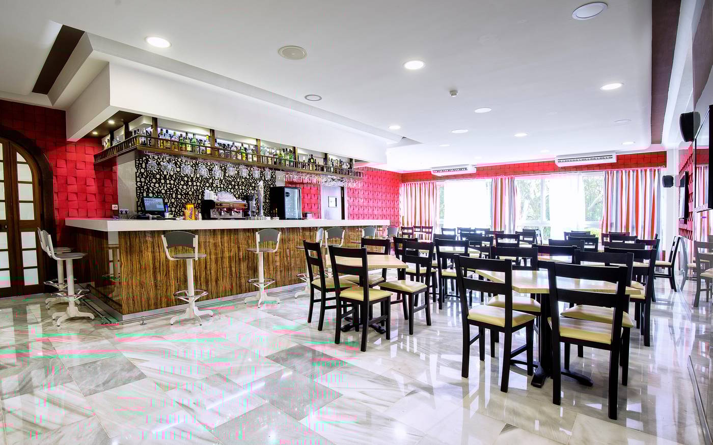 Flatotel-Internacional-Bar-46