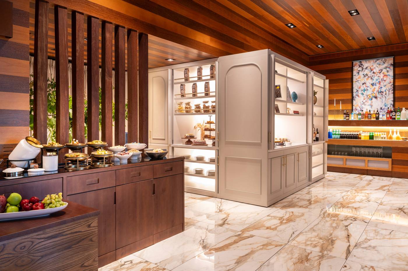 03.09.25 Melia Bilbao