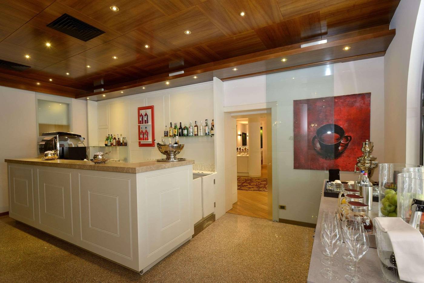 Best-Western-Hotel-Canon-d-Oro-Restaurant-11