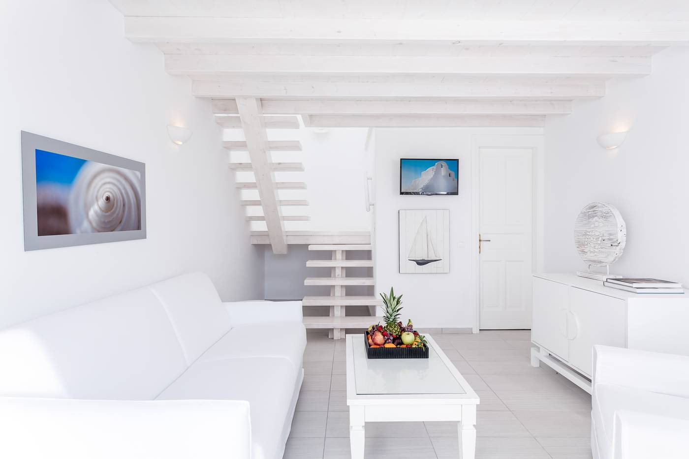 Archipelagos-Hotel-Room-50