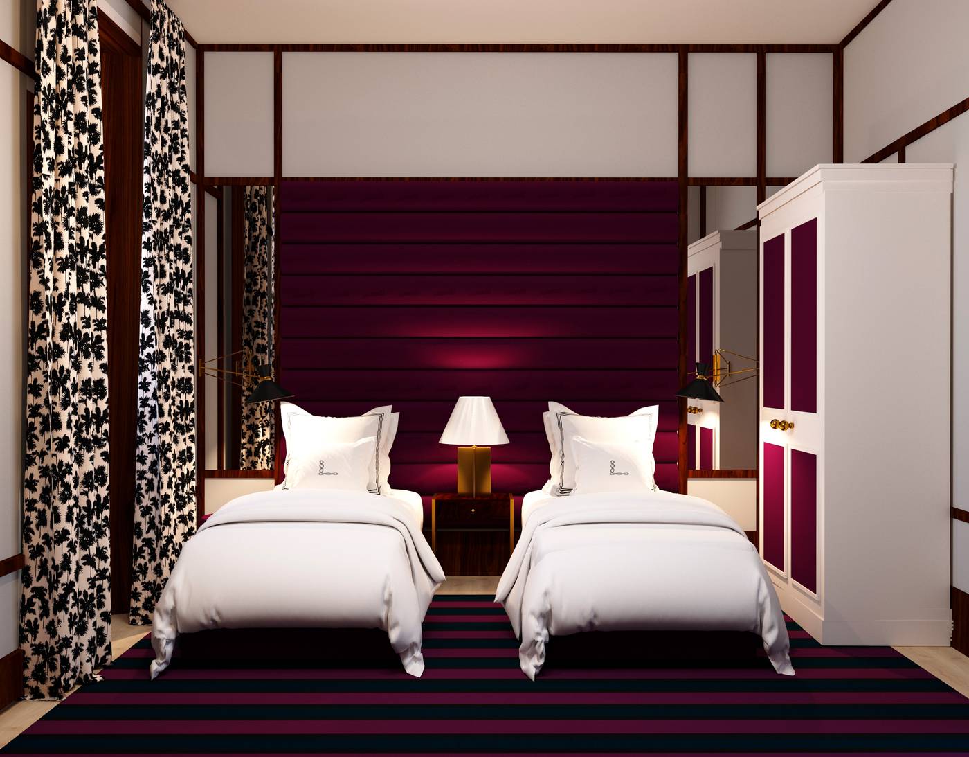 Room-Mate-Luca-Room-35