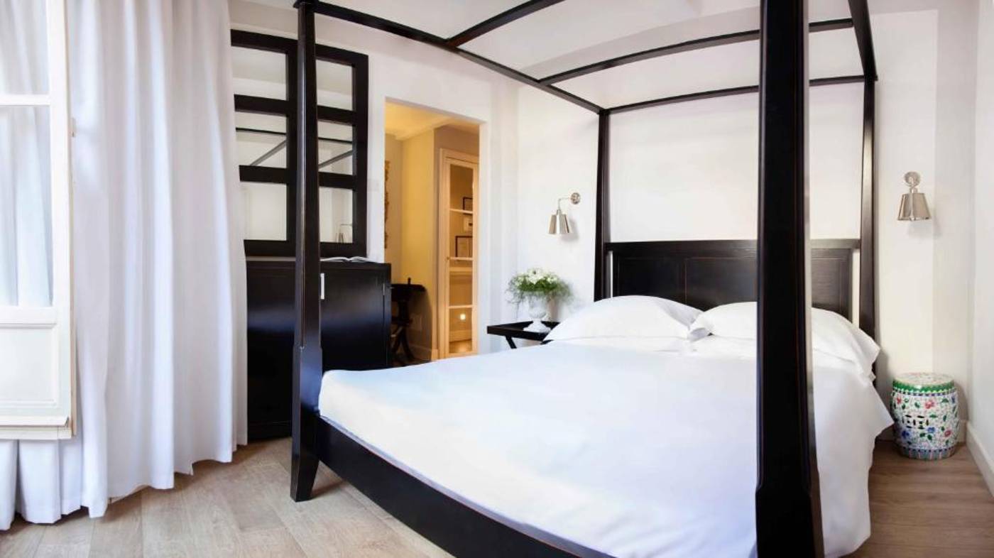 Cellai-Boutique-Hotel-Room-30