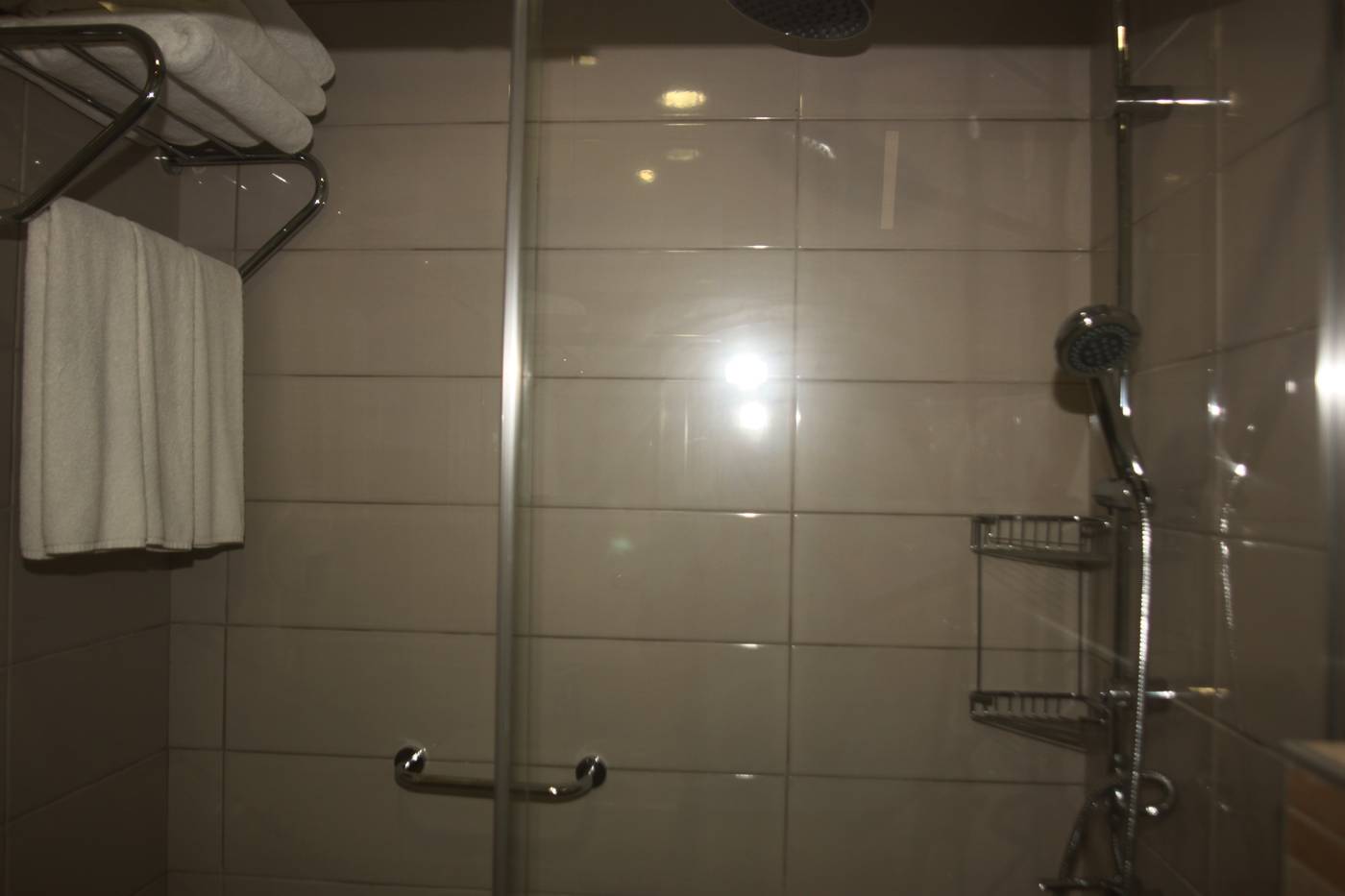 Club-Mermaid-Village-Room-19