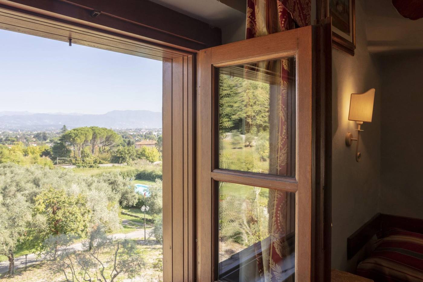 Hotel-Villa-San-Michele-General-view-43