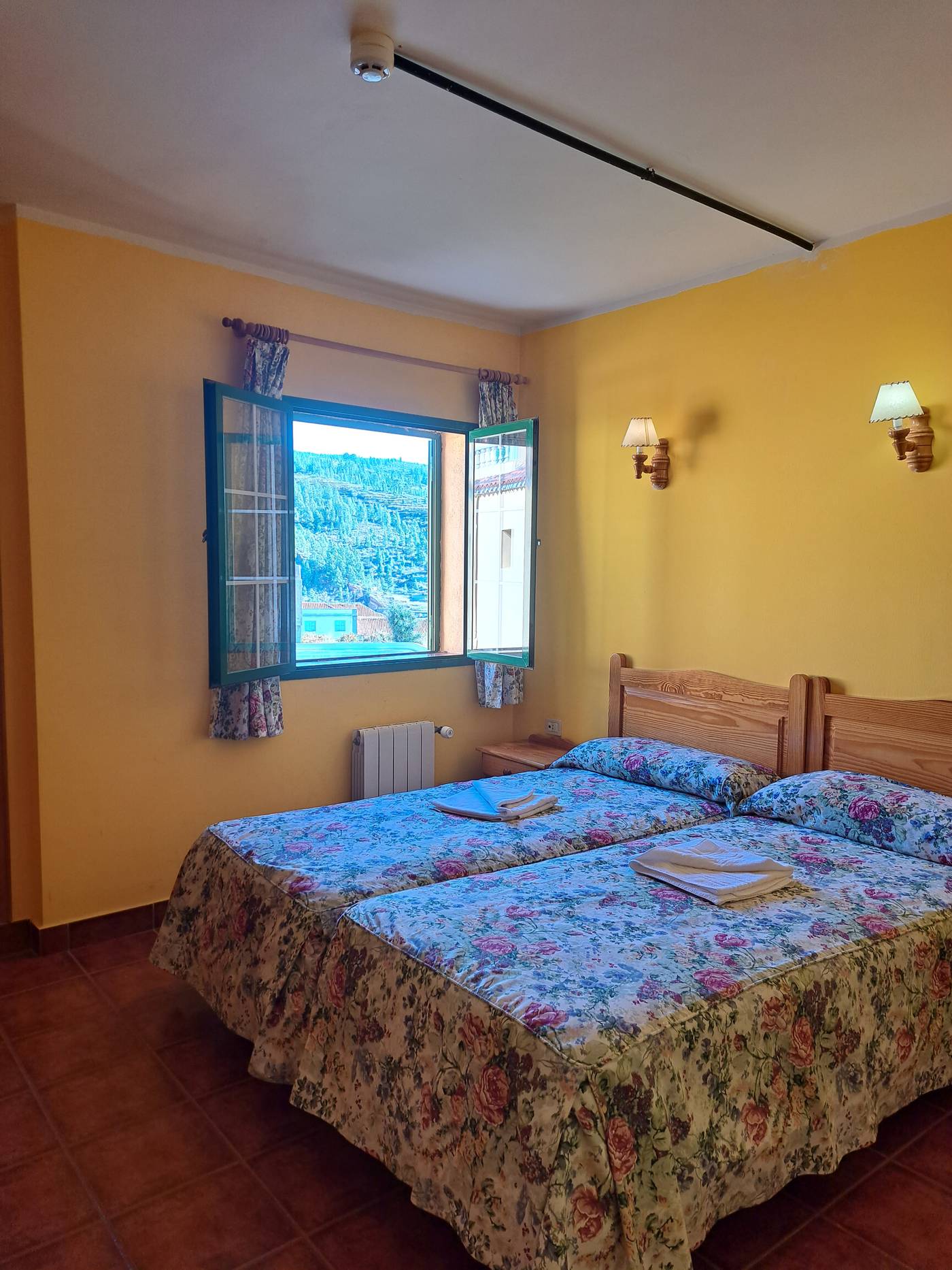 El-Sombrerito-Room-6