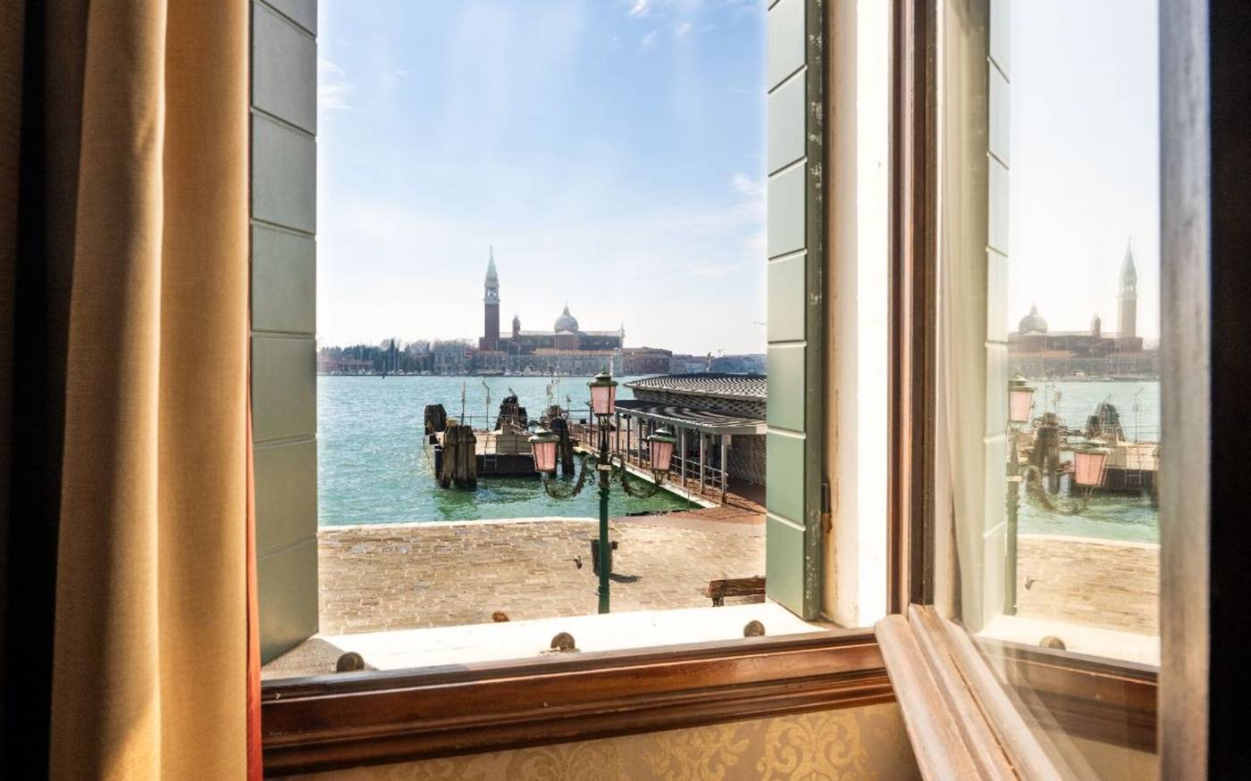 Metropole-Venice-Room-4