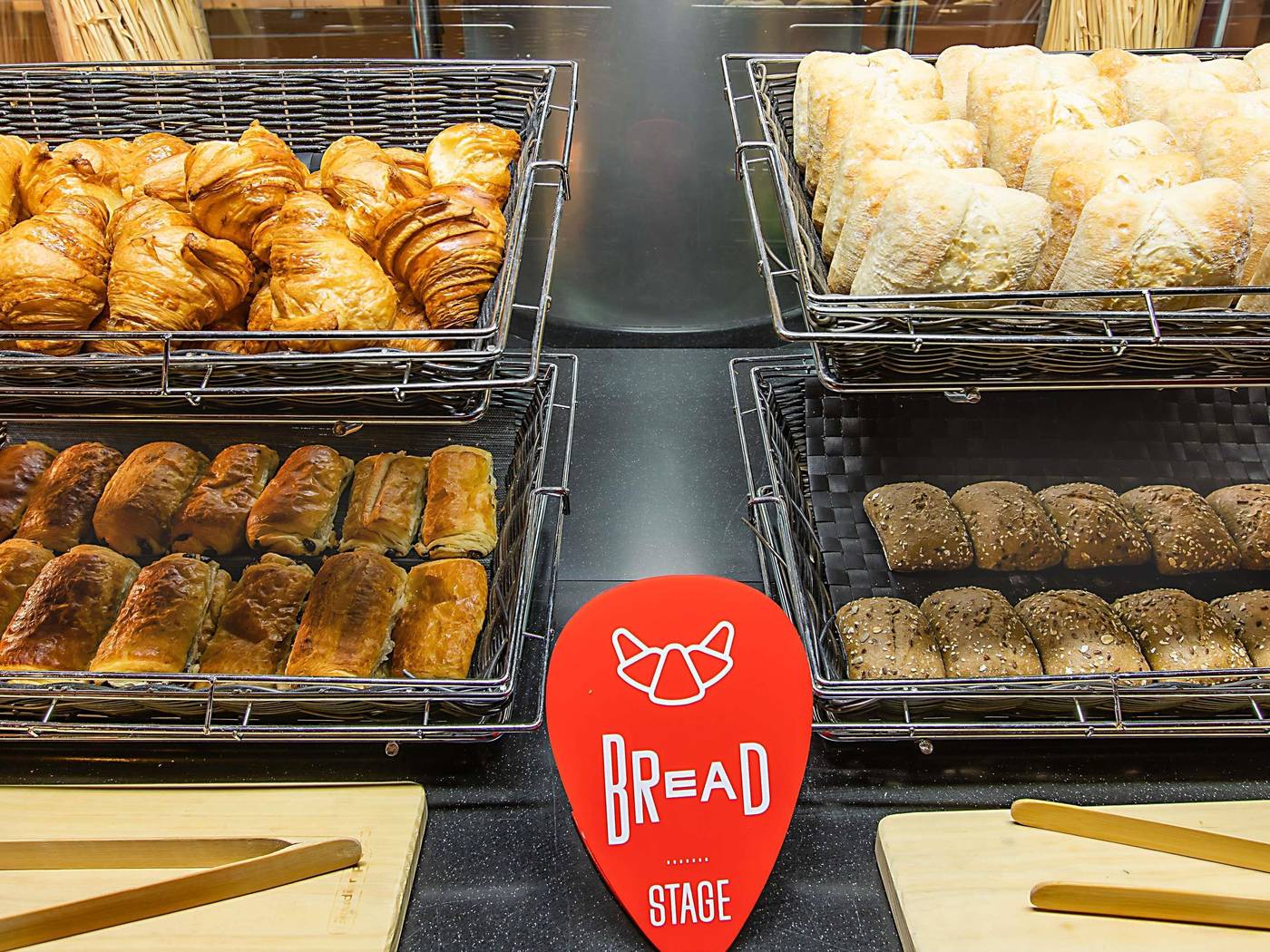 Ibis-Lisboa-Saldanha-Restaurant-54