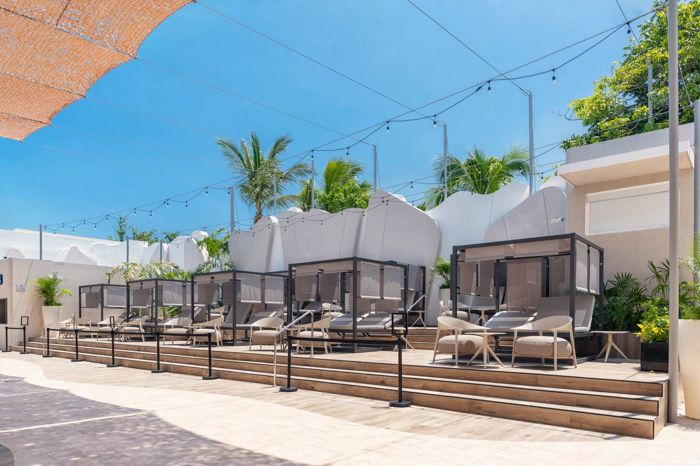 Riu-Caribe-All-Inclusive-Sports-and-Entertainment-18